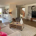 Seeapartment Hoeri