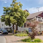 Seeapartment Hoeri * Gaienhofen (Baden-Wurttemberg)